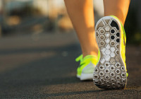 consejos prevencion fascitis plantar