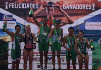 campeonato iberoamericano triatlon merida 2016