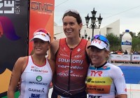 resultados ironman 70.3 monterrey