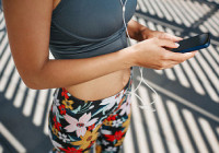 musica para correr playlist spotify runmx running