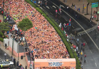 carrera bonafont 2016 inscripciones