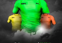 medio maraton espn 2016
