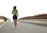 entrenamiento medio maraton 21K programa plan principiantes