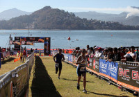 triatlon valle de bravo 2016