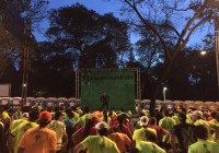 medio maraton espn 2016