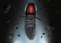 adidas pure boost zg hombre