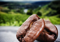 beneficios de la cafeina corredores runners