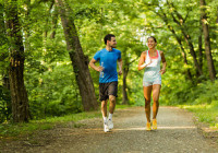 consejos para nuevos corredores running runners