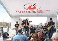 rock n roll queretaro maraton