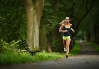 musica para correr runmx running runners correr corredores spotify