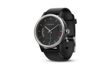 reloj garmin vivomove