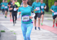 resultados splits adidas 16K 2016