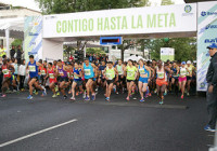 resultados carrera del dia del padre 2016