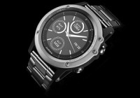 garmin fenix 3 hr titanium gps forerunners drive