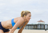 audifonos wireless jaybird x2 running correr fitness