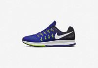 tenis nike pegasus 33