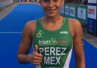 cecilia perez triatlon mexico rio 2016 juegos olimpicos