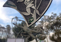 circuito cuatro estaciones verano arboledas