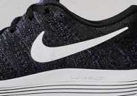 nike lunarepic low flyknit
