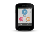 garmin edge 820 gps ciclocomputador