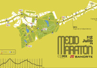 ruta-21k-cdmx