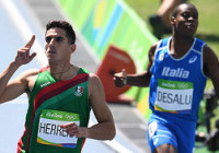 jose carlos herrera atleta mexicano rio 2016