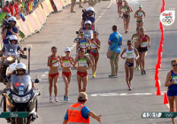 lupita gonzalez medalla plata rio 2016