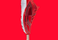 saucony runpops colores modelo kinvara triumph guide