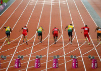 horarios atletismo juegos olimpicos rio 2016 olimpiadas brasil