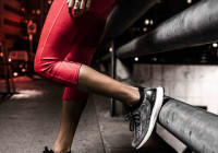 tenis correr adidas ultraboost uncaged
