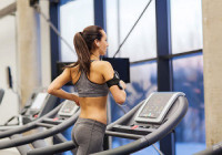 musica para correr playlist spotify itunes apple musica canciones rolas correr