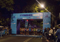 split adidas 30K resultados