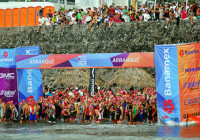 triatlon de veracruz 2016 resultados tiempos asdeportes