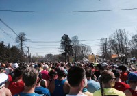 inscripciones maraton de boston 2017