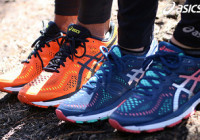 asics kayano 23 nevado de toluca crisanto grajales