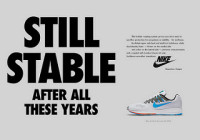 nike structure 20 pronador tenis correr zapatillas sobreponador