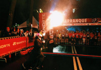 tune up banorte 26k resultados tiempos asdeporte