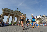 mexican run berlin maraton 2016 trote mexicano
