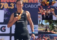 ironman 70.3 los cabos mauricio mendez xterra