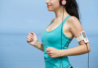 musica para correr playlist spotify running correr