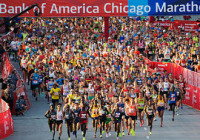 resultados maraton de chicago 2016 corredores mexicanos
