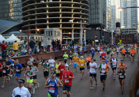 inscripciones al maraton de chicago 2017
