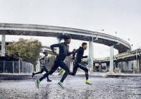 enis nike lunarepic flyknit shield zapatillas