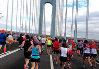 transmision tv online maraton de nueva york 2016