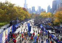fechas world marathon majors nueva york chicago boston 2017