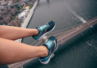 mejores zapatos tenis para correr