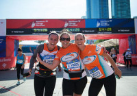 registro inscripciones sorteo maraton de chicago 2017