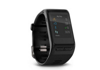 regalos navidad garmin vivoactive