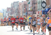 como entrar al maraton de nueva york 2017