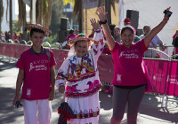carrera avon guadalajara 2016 resultados